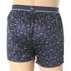 Fila Tennis Print Outband Trunk Tkg1626mdid