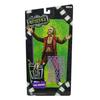 Beetlejuice 1988 figurine Beetlejuice Red Tuxedo 18 cm