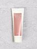 Daily Comma Most Perfume Hand Cream 50ml - Tender Paris