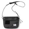 Malas para homens – Bolsas de ombro