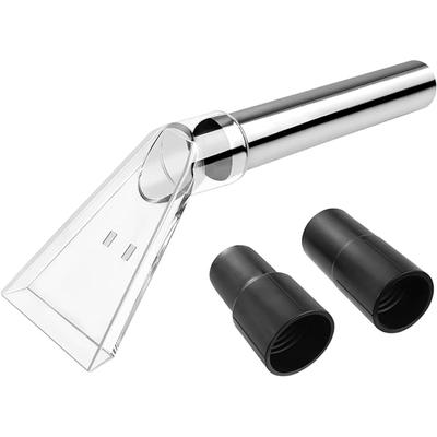 Duze puternice pentru tapițerie Duze cu cap de absorbție a apei Accesorii Duze din plastic pentru extracție prin pulverizare pentru aspirator