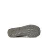 New Balance Sneakers WL574GA2 Gray
