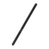 Z Fold 6 Penna Touch Stylus S Pen Per Samsung Galaxy Z Fold 6 SM-F956B SM-F956U Edizione Fold Stylus Mobile S Pen Senza Bluetooth