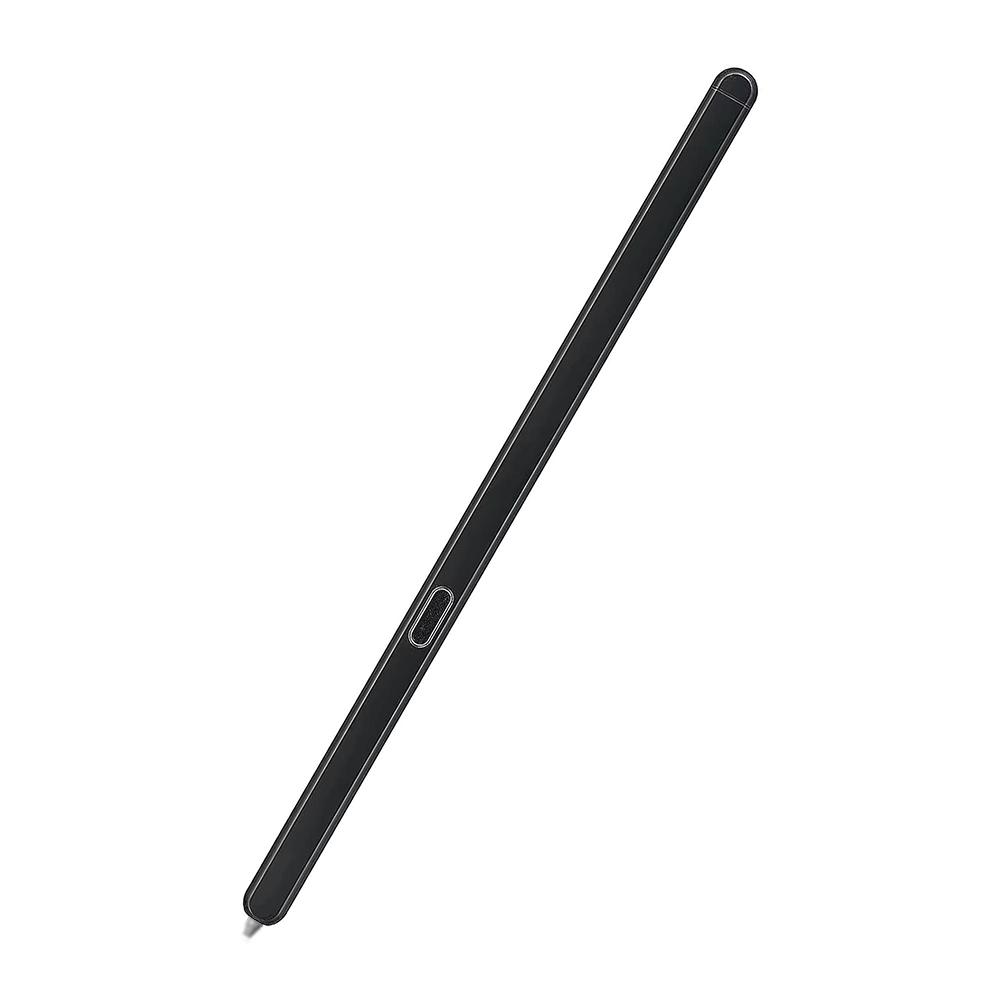 Z Fold 6 Penna Touch Stylus S Pen Per Samsung Galaxy Z Fold 6 SM-F956B SM-F956U Edizione Fold Stylus Mobile S Pen Senza Bluetooth
