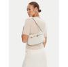 Bag Guess HWVG96 39180 Light Beige