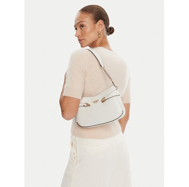 Bag Guess HWVG96 39180 Light Beige