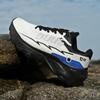 Herren Laufschuhe Paare Leichte Sportschuhe Höhensteigernde Damenschuhe Freizeit Herrenschuhe Wanderschuhe