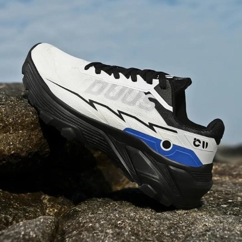 Herren Laufschuhe Paare Leichte Sportschuhe Höhensteigernde Damenschuhe Freizeit Herrenschuhe Wanderschuhe