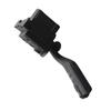 Car Combination Switch 7421535700 5010589991 For Renault Truck Combination Switch Excavator Parts LHD