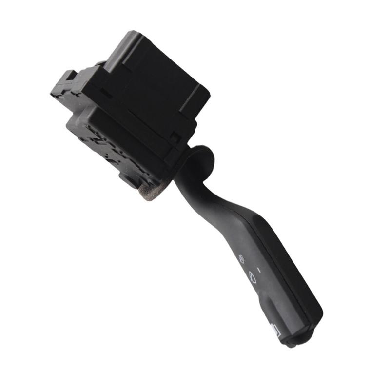 Car Combination Switch 7421535700 5010589991 For Renault Truck Combination Switch Excavator Parts LHD