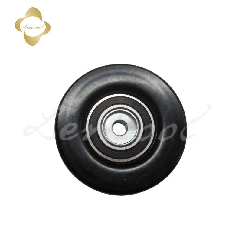 Pulley Guide For Suzuki VITARA Generator Aerio SX4 OEM 17530-77E00