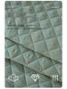 Universal Non-Slip Sofa Cover for All Seasons - French Light Design, 2026