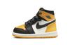 1 Retro High OG Taxi TD AQ2665-711