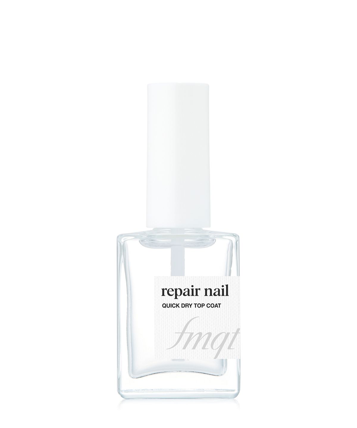 Repair Nail Quick-Dry Top Coat 10g