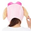 Paw Patrol Skye Kigurumi Cap Hat