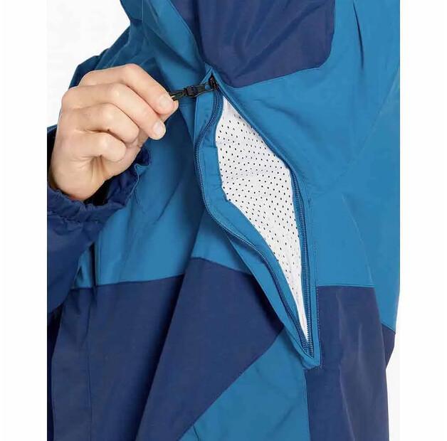 Volcom Куртка L Gore-Tex