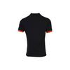 Nike Sportswear Collar Short Sleeve Polo Shirt Men Tops Black CW5248-010