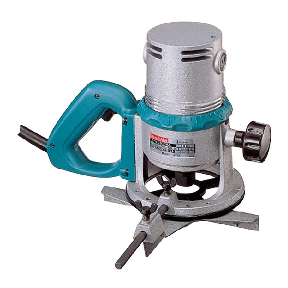 

ФРЕЗЕРАТОР Makida 3600H [12 ММ]