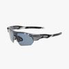 Goggles Sunglasses (FLG7045 MAZZGREY/P 137)