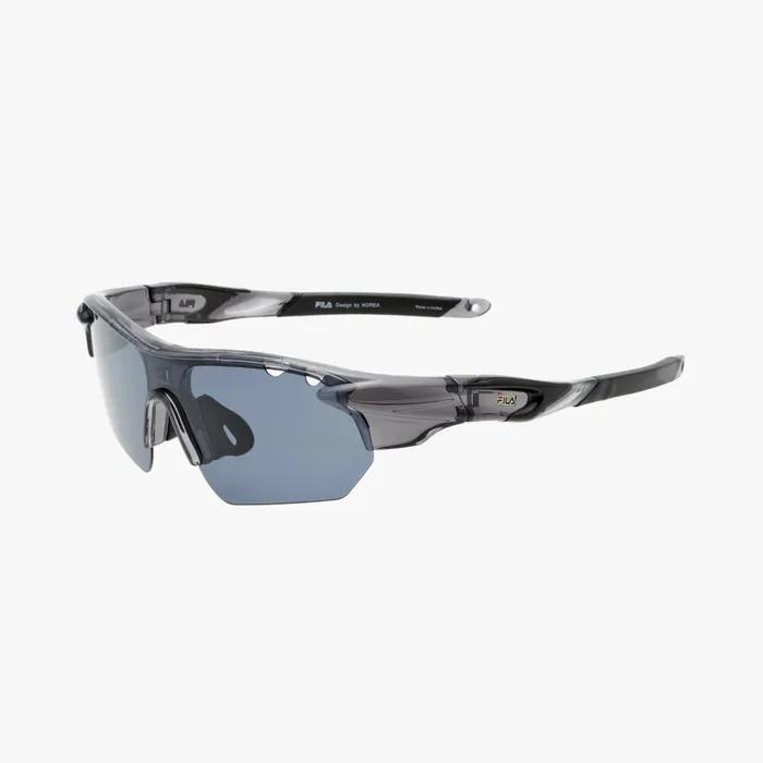 Goggles Sunglasses (FLG7045 MAZZGREY/P 137)