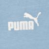 Puma Manchester City Archive Track Jacket