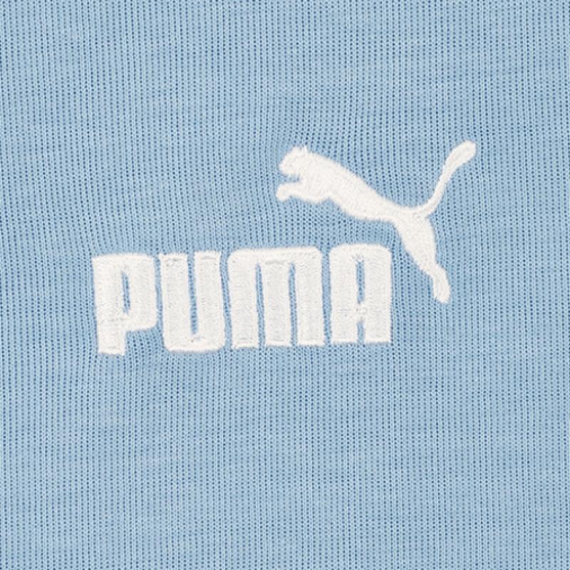 Puma Manchester City Archive Track Jacket