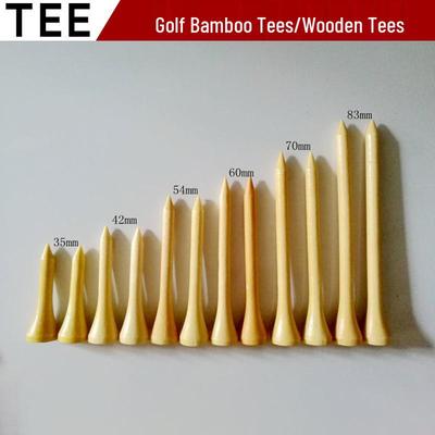 Golf – Golf çivileri