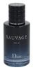 Christian Dior Sauvage Parfum 60ml