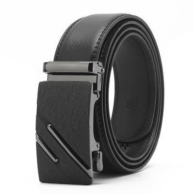 Accessori – Cinture e fasce da uomo