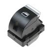 4F0959851J 4F0959855B For A6L Q7 2006-2015 Electric Control Window Lifter Button 4F0 959 851 J 4F0 959 851J Car accessories