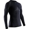 X-BIONIC Long-Sleeve Base Layer Invent 4.0
