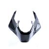 KTM 790 Duke 2018+ Carbon Fiber Tank Cover, Dry Carbon 3K Modified for Motorcycles