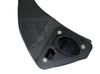 SNSPC30 AIR INTAKE