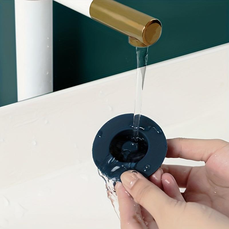 Extend the Shelf Life of Wine with Silicone Magic Hat Champagne Bottle Cap Cover