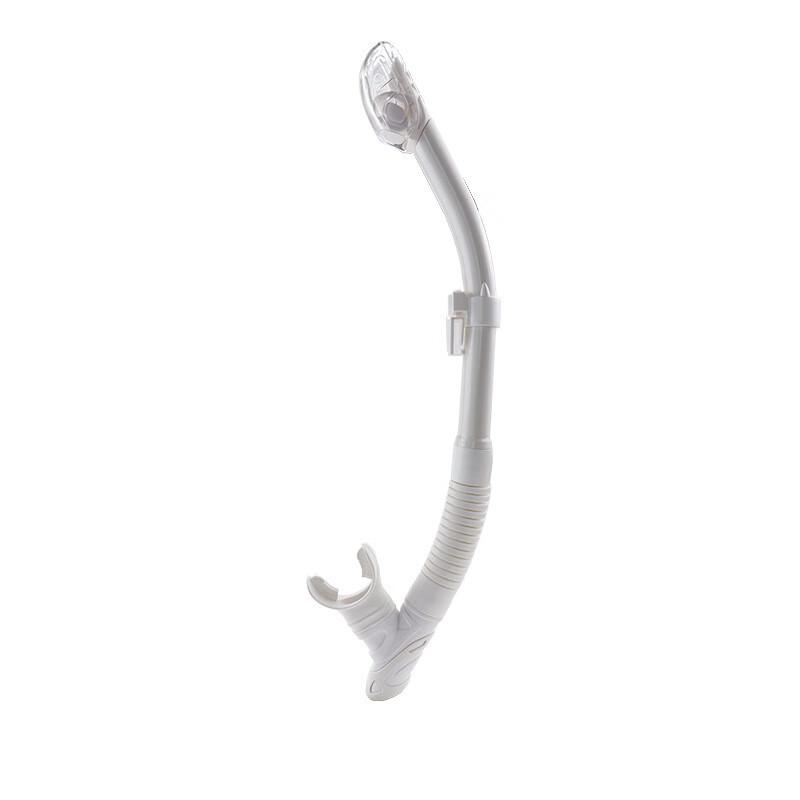 Houba Full Dry Snorkel