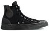 Chuck Taylor All Star Converse Cx High 'Future Utility - Black' 172470C