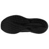 Mizuno Wave Rider 29 Super Wide Nere Sneakers Unisex Iron-Gate Nero-Sabbia J1GC256503