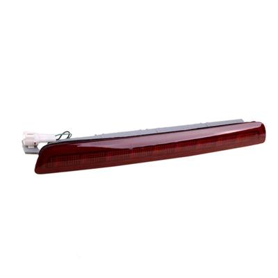 Third Brake Light Compatible with Toyota Land Cruiser Prado FJ120 Lexus GX470 81570-60081 Car Accessories High Mount Stop Lamp