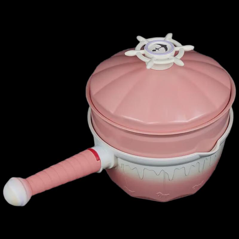 Набор детского питания Dibao Lang Paradise