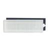 1PC Hepa Filter + 1PC Sponge Filter Replacement Parts For Chuwi ilife A7 A9S Robot Vacuum Cleaner Accessories Kits