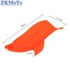 Motorcycle Rear Wheel Fender For KTM SX SXF XC XCF XCFW EXC EXCF 125 150 250 300 350 450 500 2023 2024 2025 SX125 SX150 SX250