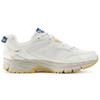 Saucony Cohesion 9 Textile, Synthetic Leather Cushioning Slip Resistant Abrasion Resistant Lightweight Unisex S28167-5