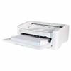 Lenovo GSS9000 A3 High-Speed Duplex Document Scanner CN Plug (adapter Included)