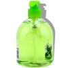 Liu Shen Green Tea Hand Wash