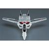 Hasegawa Macross VF-1A/J/S Valkyrie 1/72 Scale Plastic Model Kit 19