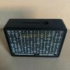 Decorative Money Storage Box with Saving Targets Number for Home and Office top sale