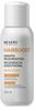 Revers Hairboost Keratin Conditioner Regeneration and Moisturizing 325