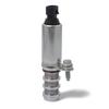 Camshaft Position Actuator Intake Exhaust Oil Control Timing Solenoid E VVT For 12655420 12655421 12628347 12628348