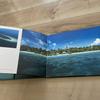 [USED] Soneva Giri Hotel Soneva Fushi Hotel Catalog