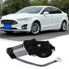 For Four Door Use Electric Window Lift Motor Replacement for the Front Right of For Ford and For Mazda BT50 B2500